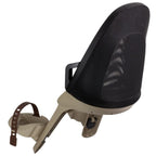 Qibbel air voorzitje cappuccino q862