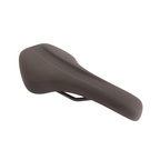 SelleRoyal - Royal Fietszadel selle royal vivo athletic - zwart