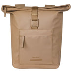 Basil B.V. - B.V. Tas basil brooklyn dubbel zand | 41l