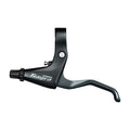 Shimano remgreep links tiagra 4700 - voor recht stuur