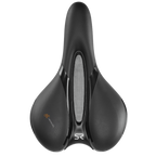 Selle Royal - Royal Zadel a/s sr 5131d respiro moderate op kaart