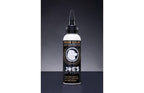 Joe's no flats - scellant de scène 125ml