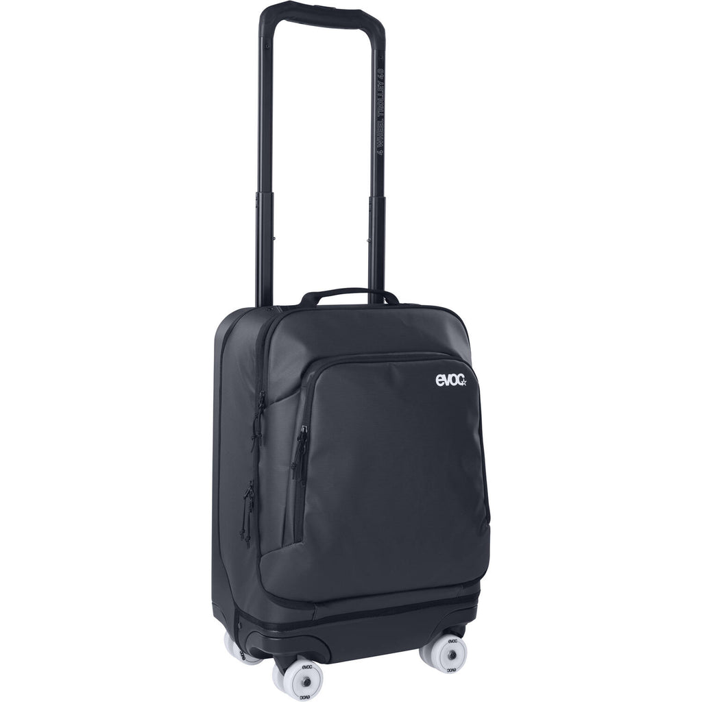 Evoc 4-wheel trolley 40