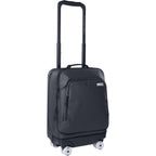 Evoc 4-wheel trolley 40