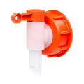 Cyclon - tapkraan 20ltr can