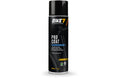 Bike7 - Bike7 - pro coat nanocoating