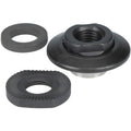 Shimano conus met sluitmoer voor hb-4500