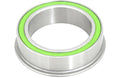 Wheels Manufacturing - Wheels Manufacturing Wheels mfg - lager pressfit bb86 30mm ceramic