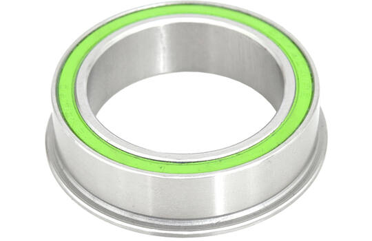 Wheels Manufacturing - Wheels Manufacturing Wheels mfg - lager pressfit bb86 30mm ceramic
