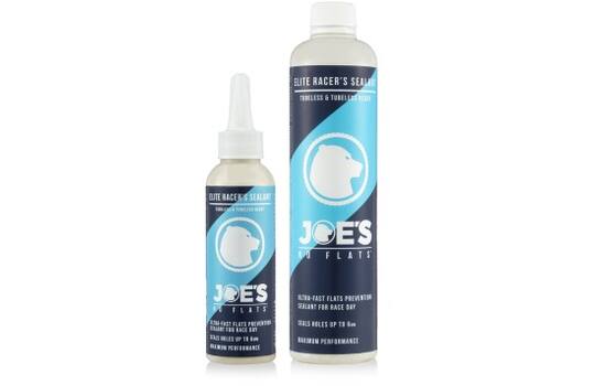 Joes - Joes - elite racers sealant 1000ml