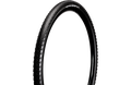 Goodyear - connector inter folding tire