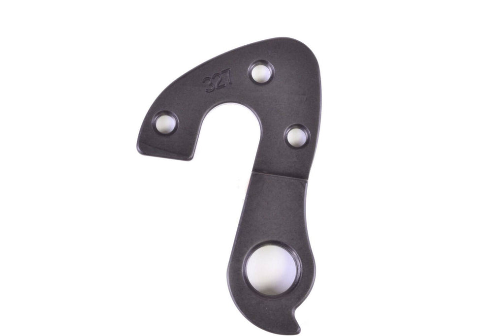 Wheels manufacturing Wheels mfg focus derailleurpad cnc type 327