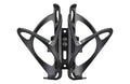 Controltech - falcon rear triathlon hydration bidonhouder system voor zadel montage