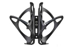 Controltech - falcon rear triathlon hydration bidonhouder system voor zadel montage