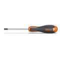 Beta - Evox schroevendraaier tools 1205e/es voor schroeven met binnenzeskant profiel - 2 mm