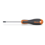 Beta - Evox schroevendraaier tools 1205e/es voor schroeven met binnenzeskant profiel - 2 mm