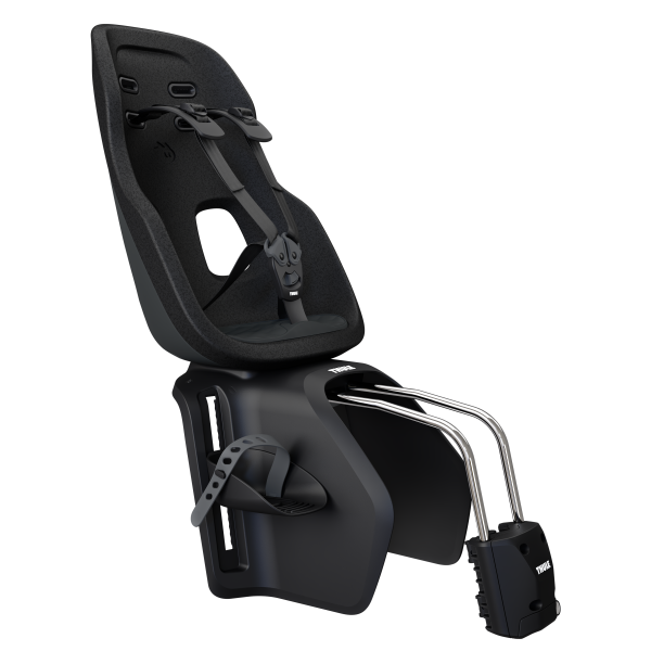 THULE - THULE child seats yepp ne xt 2 maxi frame black