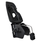 THULE - THULE child seats yepp ne xt 2 maxi frame black