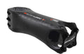 Ritchey - stuurpen superlogic c260 ud carbon 120mm