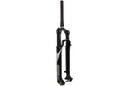SrSuntour Suntour axon34 werx boost voorvork 29 rl rc-pcs ds glossy zwart