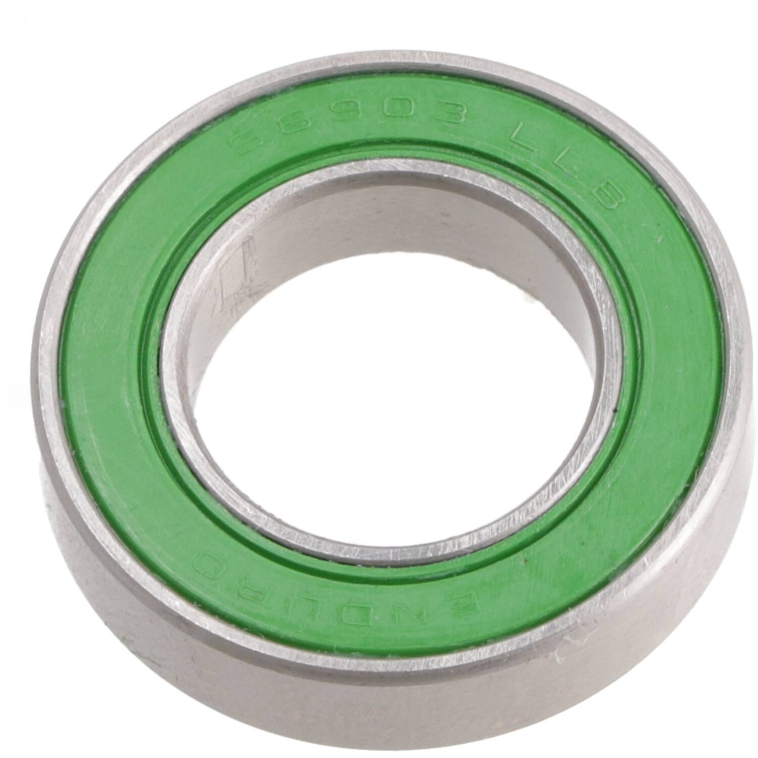Enduro - lager s6903 llb 17x30x7 stainless steel