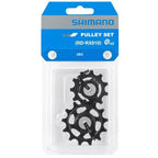 Shimano Jeu de roues de dérailleur 11v RD-RX810 GRX 11-sp
