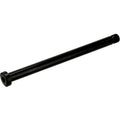 Diverse - Diverse Isaac - thru bolt axle achterwiel torus my21/22