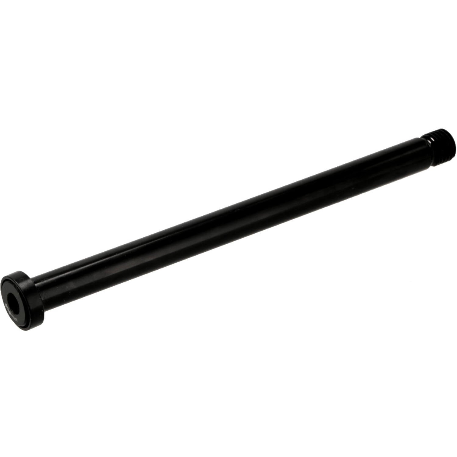 Diverse - Diverse Isaac - thru bolt axle achterwiel torus my21/22