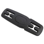 Harness Clip