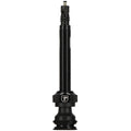 Trivio - Trivio - tubeless ventiel zwart fvt