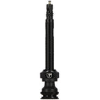 Trivio - Trivio - tubeless ventiel zwart fvt