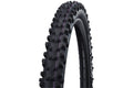 Schwalbe - dirty dan evo tle super gravity 27.5x2.35