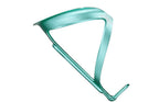 Supacaz - fly cage bidonhouder ano celeste