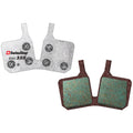Abi swissstop remblok schijfrem disc 33 e