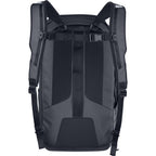 Evoc athlete backpack 30 - backpack