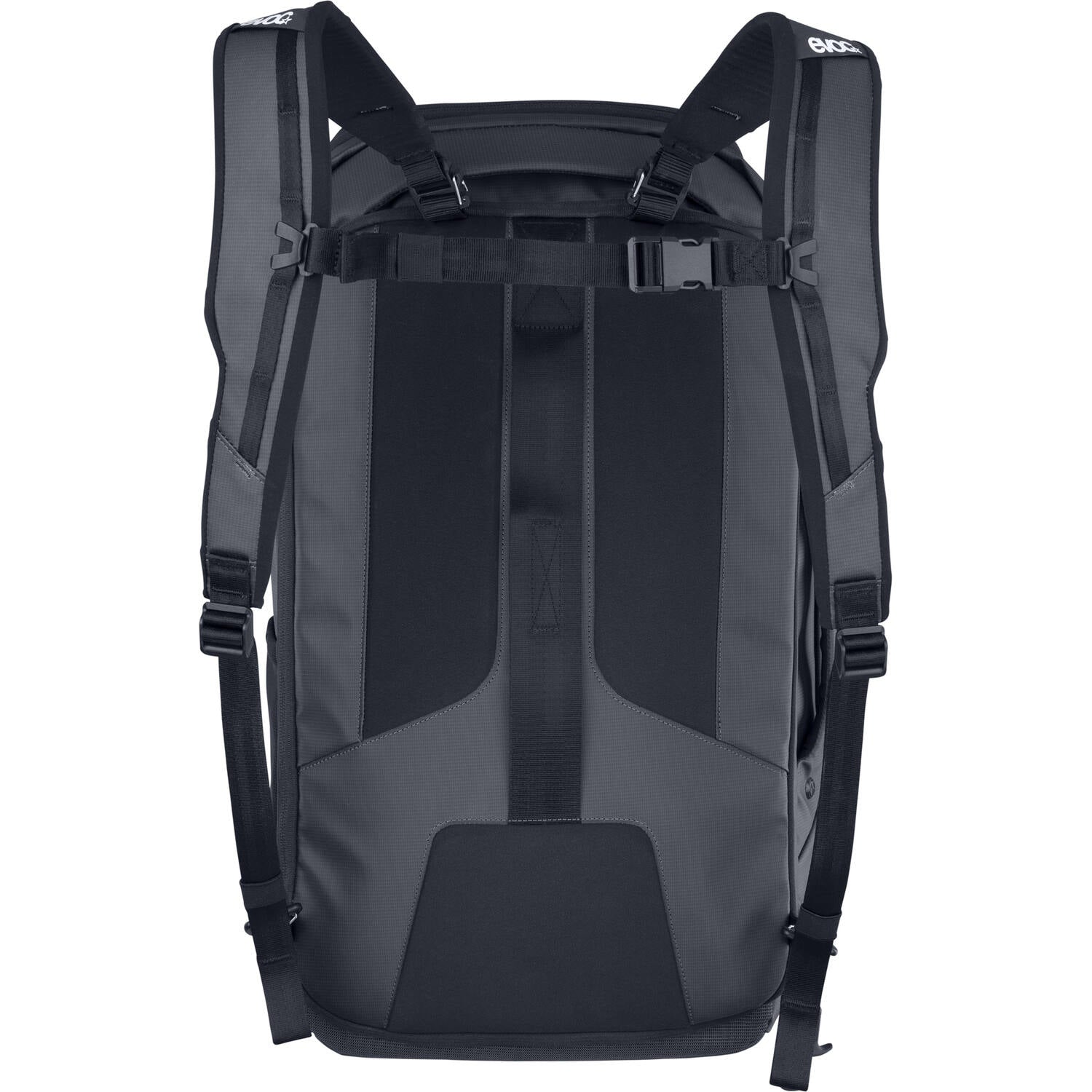 Evoc athlete backpack 30 - backpack