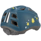 Casque de vélo Polisport Spaceship XS 48-52 cm - bleu foncé