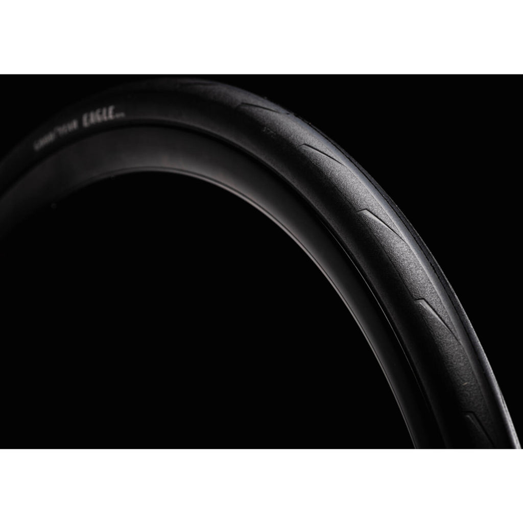 Goodyear - eagle tlr 700x30c