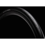 Goodyear - eagle tlr 700x30c