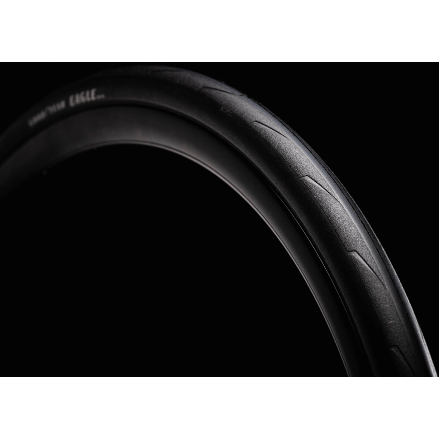 Goodyear - eagle tlr 700x30c