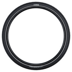 Schwalbe draadband marathon plus tour 37-622 +r zwart