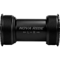 Novaride - Novaride - trapas t47 85.5 sram dub29 ceramic zwart