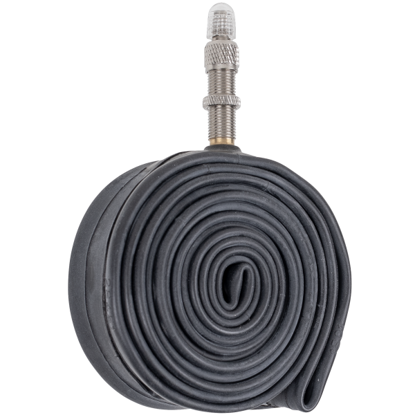 Schwalbe Benelux B.V. - Benelux B.V. binnenband dv7s 20" 28/37-438/451 hv 32mm
