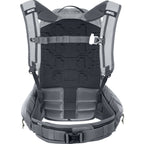 Evoc trail pro 26l - protector backpack
