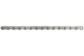 Sram Ketting rival d1 12s 126li oem