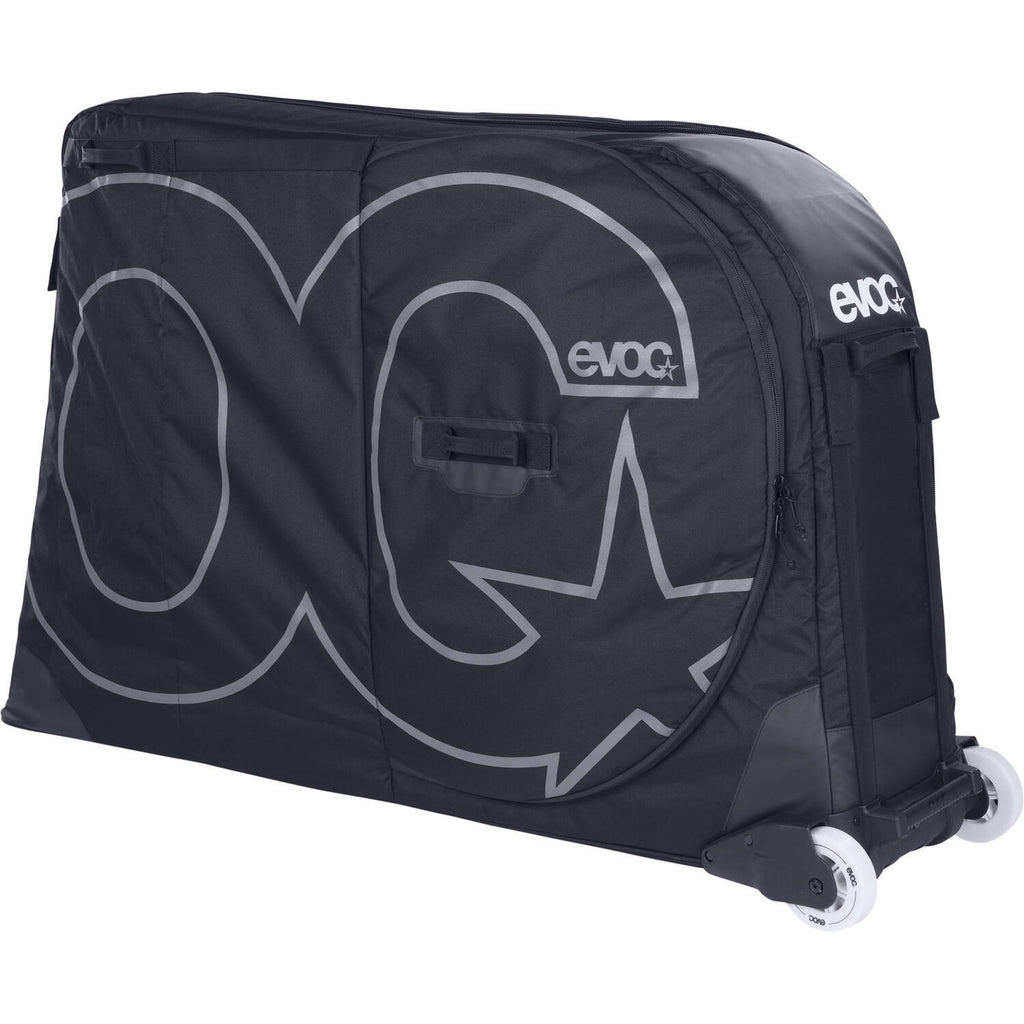 Evoc bike bag - bicycle bag