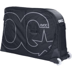 Evoc bike bag - bicycle bag