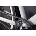 Gates tandriem cdn urban 118 zw
