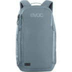 Evoc - commute pro 22 steel l xl 22l