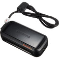 Shimano - Acculader steps ec-e6002 met netkabel - 42 volt
